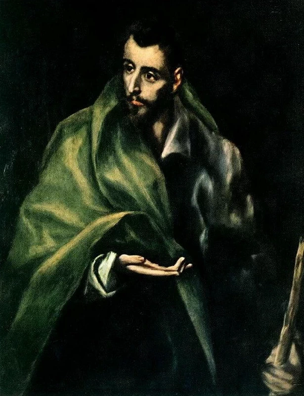 San Giacomo